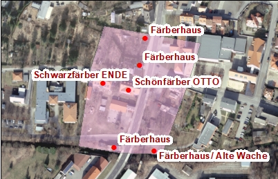 Lagebild_1