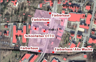 Lagebild_2